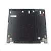 Bayjebu Parts for Lenovo ThinkPad L13 Yoga Gen 2 LCD Back Cover 13.3 inch Black 5CB0S95345 view 2