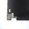 Bayjebu Parts for Lenovo ThinkPad L13 Yoga Gen 2 LCD Back Cover 13.3 inch Black 5CB0S95345 view 3