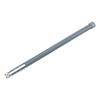 2.4GHz Fiberglass Antenna High Gain 10dBi 55CM WiFi Antenna TX2400-BLG-55 Long Range Signal Amplifier N-J Interface for Outdoor Use WiFi Antenna for Router Base Station view 1