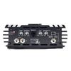 American Bass VFL Hybrid-1900.1 Amplifier, 1 Ohm Working Impedence with 20 Hz - 250 Hz Frequency Response view 2