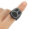 Pilot Do Page Turner Ring Remote Control for Page Turning and Photo Taking with Long Standby Time and Indicator Light view 1