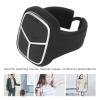 Pilot Do Page Turner Ring Remote Control for Page Turning and Photo Taking with Long Standby Time and Indicator Light view 2