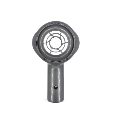 ZLiT Motor Rear Cover for Dyson V6DC58DC59DC61DC62DC74 Vacuum Cleaner Rear Cover Replacement Part(1*motor rear cover)
