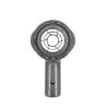 ZLiT Motor Rear Cover for Dyson V6DC58DC59DC61DC62DC74 Vacuum Cleaner Rear Cover Replacement Part(1*motor rear cover) view 1