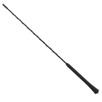 JESBEN GM9A-66-A30 Car Roof Mount Radio Antenna Mast Replacement for Mazda 6 2.3L 3.0L 2003-2008 GM9A66A30