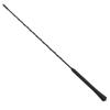JESBEN GM9A-66-A30 Car Roof Mount Radio Antenna Mast Replacement for Mazda 6 2.3L 3.0L 2003-2008 GM9A66A30 view 1