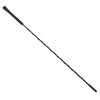 JESBEN GM9A-66-A30 Car Roof Mount Radio Antenna Mast Replacement for Mazda 6 2.3L 3.0L 2003-2008 GM9A66A30 view 2