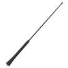 JESBEN GM9A-66-A30 Car Roof Mount Radio Antenna Mast Replacement for Mazda 6 2.3L 3.0L 2003-2008 GM9A66A30 view 3