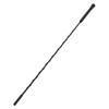 JESBEN GM9A-66-A30 Car Roof Mount Radio Antenna Mast Replacement for Mazda 6 2.3L 3.0L 2003-2008 GM9A66A30 view 4
