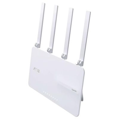 Expertwifi Ebr63 Router