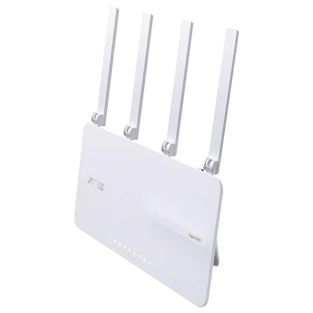 Expertwifi Ebr63 Router