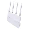 Expertwifi Ebr63 Router view 1