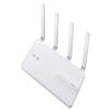 Expertwifi Ebr63 Router view 2