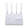 Expertwifi Ebr63 Router view 3
