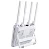 Expertwifi Ebr63 Router view 4