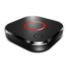 Infomir Original MAG544w3 4K Set Top Box | High-Performance Linux Media Player | 2160p @ 60 FPS, HDMI 2.1, HDR, HEVC Support | Dual-Band Wi-Fi, 1GB RAM, 4GB eMMC | Faster Than MAG524w3 view 3