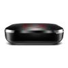 Infomir Original MAG544w3 4K Set Top Box | High-Performance Linux Media Player | 2160p @ 60 FPS, HDMI 2.1, HDR, HEVC Support | Dual-Band Wi-Fi, 1GB RAM, 4GB eMMC | Faster Than MAG524w3 view 4