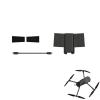 4G Module Mounting Kit Compatible with DJI Mavic 3 Pro/Mavic 3 Cine Cellular, 4G Module Case with Charging Cable view 1