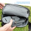 4G Module Mounting Kit Compatible with DJI Mavic 3 Pro/Mavic 3 Cine Cellular, 4G Module Case with Charging Cable view 4