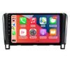 6+128GB 8Core Car Radio Stereo for Nissan Serena 4 C26 2010-2016 Dash Kit Car GPS Navigation,9" IPS Touch Screen Head Unit with Car-Play & Android Auto view 1