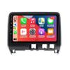 1280x720 10.1" IPS Touch Screen Android Car Stereo for Nissan Serena 2016-2018 Car Radio Built-in Car-Play Android Auto GPS Navigation Dash Kit view 1