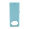 Portable MP3 Player, Lossless Decoding Sound Quality Mini Player with USB Port Support 64G Memory Memory Card for Study Outdoor Gym Workouts 180mAh (Blue) view 3