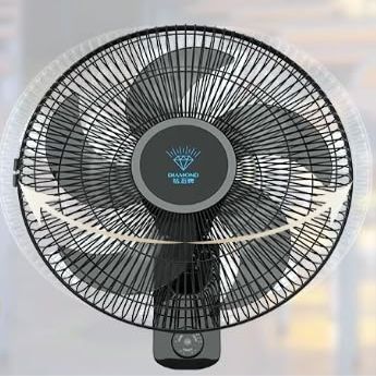 W2S130-AA25-01 7805ES Fan 115V 40W 17215055mm Cooling Fan W2S130-AA25-01