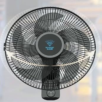 W2S130-AA25-01 7805ES Fan 115V 40W 17215055mm Cooling Fan W2S130-AA25-01