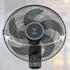 W2S130-AA25-01 7805ES Fan 115V 40W 17215055mm Cooling Fan W2S130-AA25-01 view 1
