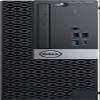 Dell Optiplex 5060 Desktop Computer | Hexa Core Intel i7 (3.4) | 16GB DDR4 RAM | 250GB SSD Solid State | Windows 11 Professional | Home or Office PC, Black (Renewed) view 1