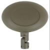 JBL Professional GSF6TN Waterproof, Ground-Stake Outdoor Landscape, Garden Speaker, 6.5" Coax, Tan, 1 Pair of Speakers view 4