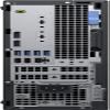 Dell Optiplex 5060 Desktop Computer | Hexa Core Intel i7 (3.4) | 32GB DDR4 RAM | 1TB SSD Solid State | Windows 11 Professional | Home or Office PC (Renewed), Black view 4