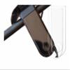 brotect 2-Pack Screen Protector compatible with NIU KQi3 Max - HD-Clear Protection Film view 2