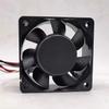9WF0624H4D03 A90L-0001-0508 24V 0.15A 606025mm 6CM Fanuc System Dedicated Cooling Fan view 2