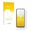 upscreen Anti-Glare Screen Protector compatible with Cubot X70  Protection Film Matte view 1