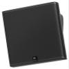 JBL-SLP14/T Low-Profile On-Wall Speaker, 4.5", Black, 1 Pair view 1