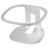 Aokicase For Sonos one SL/Play:1 Holder SONOS one SL/Play:1 Wall Mount Stand Holder Accessories with Integrated Cable Management, Smart Home Speaker Accessory Rack (Silver, YTGJ) 1 Piece view 2