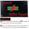 for HP AIO 24-DF1019 All-in-one Desktop 23.8" FHD LCD Screen Display Panel Replacement -Non-Touch view 2