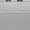 for HP AIO 24-DF1019 All-in-one Desktop 23.8" FHD LCD Screen Display Panel Replacement -Non-Touch view 3
