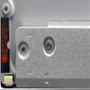for HP AIO 24-DF1019 All-in-one Desktop 23.8" FHD LCD Screen Display Panel Replacement -Non-Touch view 4