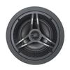 SpeakerCraft SC-DX-FC6 DX-Stage Focus F Series 110-Watt-Continuous-Power in-Ceiling Speakers Set, 2 Count view 1