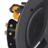 SpeakerCraft SC-DX-EC6 DX-Stage Evoke E Series 100-Watt-Continuous-Power in-Ceiling Speakers Set, 2 Count view 2