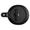 Aokicase Wall Mount for Sonos Era 100 TV, Black, 2PSC view 4