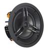 SpeakerCraft SC-DX-FC8 DX-Stage Focus F Series 120-Watt-Continuous-Power in-Ceiling Speakers Set, 2 Count view 3
