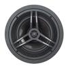 SpeakerCraft SC-DX-GC8 DX-Grand Stage Series 130-Watt-Continuous-Power in-Ceiling Speakers Set, 2 Count view 1