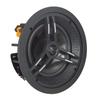 SpeakerCraft SC-DX-GC8 DX-Grand Stage Series 130-Watt-Continuous-Power in-Ceiling Speakers Set, 2 Count view 3