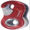 C.A.M.P. Turbolock Rope Tool, Red, 3185 view 1