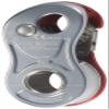 C.A.M.P. Turbolock Rope Tool, Red, 3185 view 2