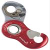 C.A.M.P. Turbolock Rope Tool, Red, 3185 view 3