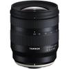 TAMRON 11-20MM F/2.8 DI III-A RXD for Fujifilm X-Mount APS-C Mirrorless Cameras view 1